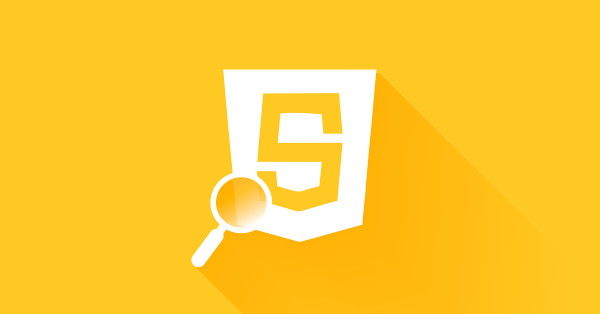 Certificado de Márcio Moura Leal - Explorando a Linguagem JavaScript ...